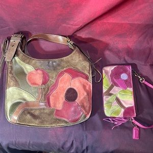 requested @heidiadams589